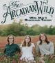 The Arcadian Wild
