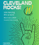 Cleveland Rocks! RYC/RJCC