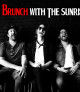 Beatles Brunch with The Sunrise Jones