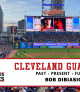 Cleveland Guardians-Past, Present, Future