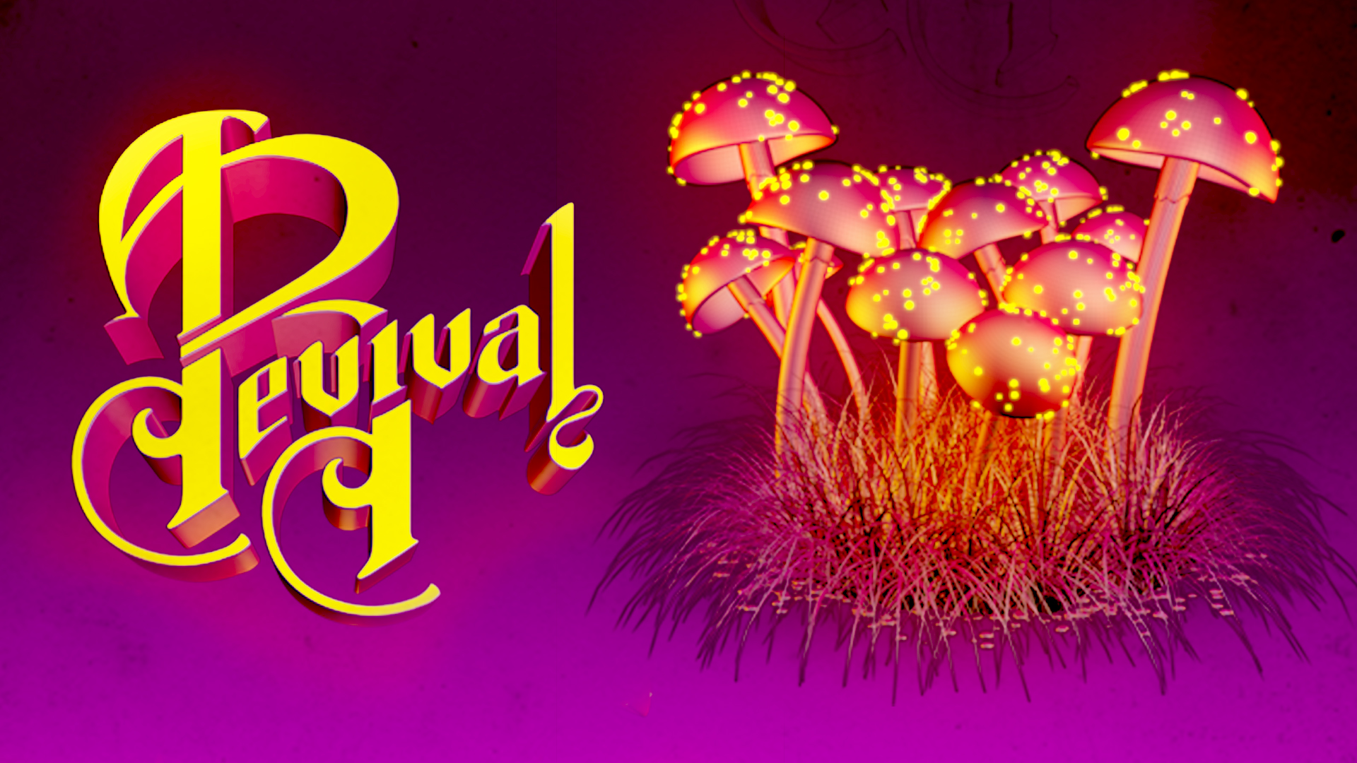 event post banner