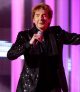 Barry Manilow