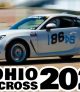 NEOHIO Autocross 2025