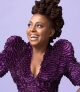 Ledisi & Marsha Ambrosius at Cleveland