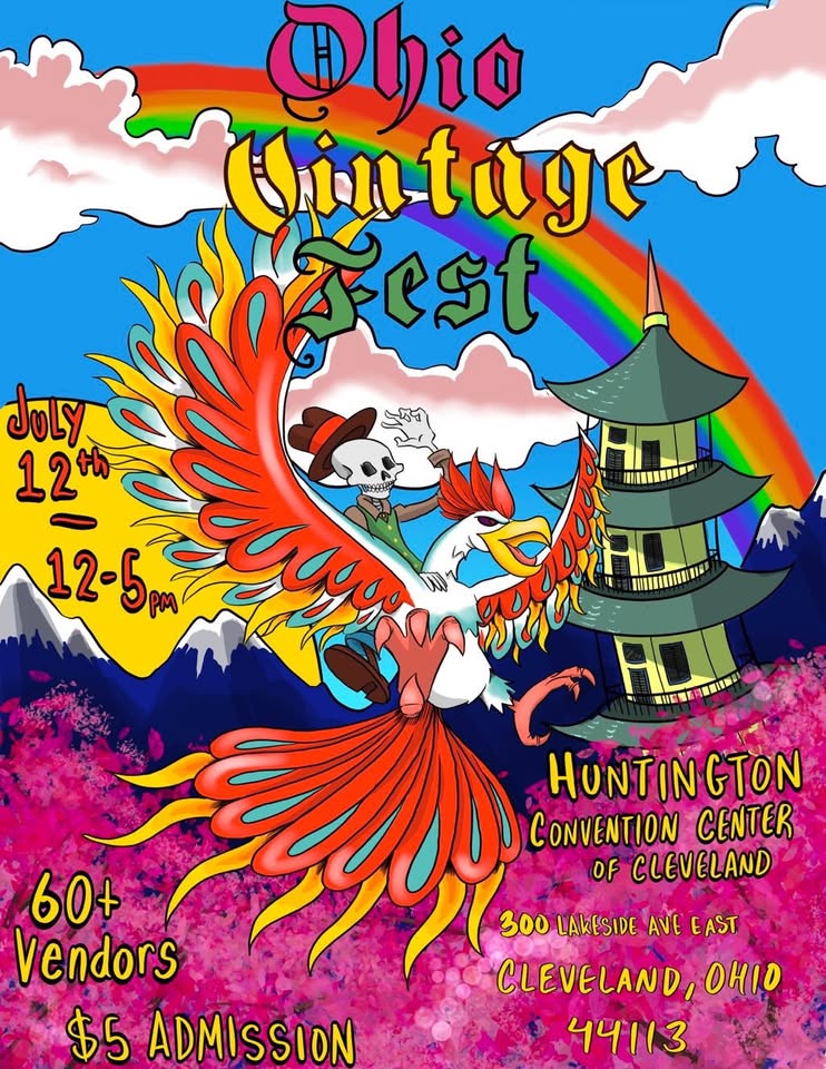 event post banner