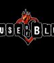 The Rush Tribute Project at The House of Blues – Cleveland