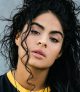 Jessie Reyez Cleveland
