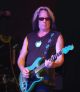 Todd Rundgren – Cleveland, OH