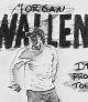 Morgan Wallen