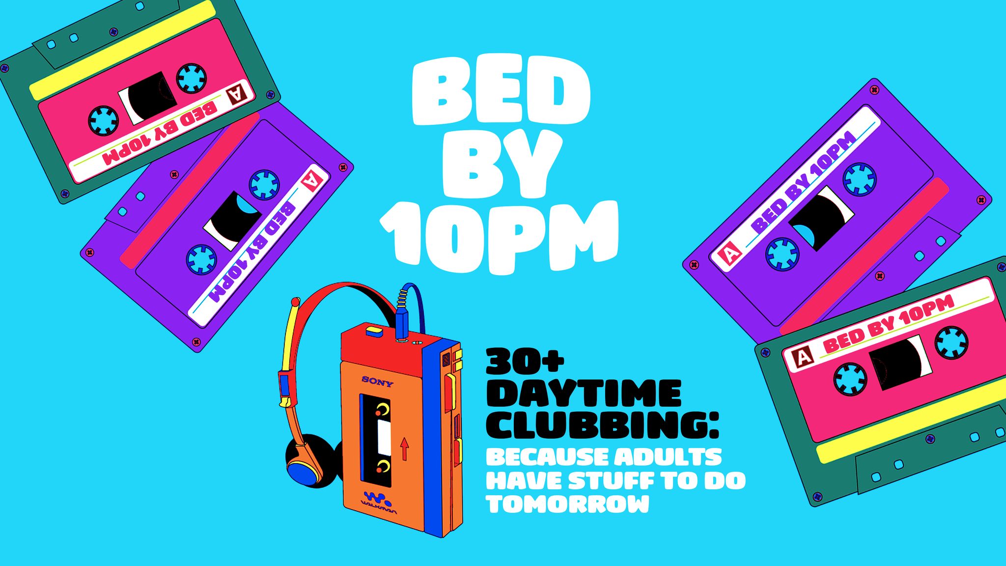 event post banner