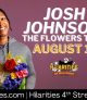 John Johnson