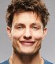 Matt Rife Cleveland