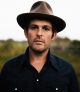 Gregory Alan Isakov