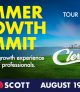 Summer Growth Summit
