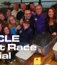 Tri CLE Post Race Social