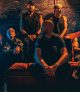 Citizen Soldier: The HeartSupport Tour