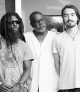 Reggae Sundays: The Ark Band