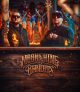 Moonshine Bandits (CLEVELAND, OHIO)