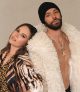 Jesse & Joy -El Despecho Tour