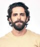 Thomas Rhett Cleveland