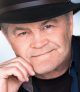 Micky Dolenz of The Monkees