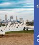 AMI Events- Bioplastics