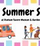 The Summer Stop
