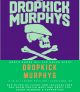 Cleveland Ohio AFL-CIO Union Night with the Dropkick Murphys