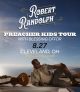 Robert Randolph