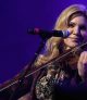 Alison Krauss and Union Station, Jerry Douglas & Willie Watson