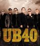 UB40 Concert Tickets