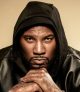 Jeezy-Cleveland, OH