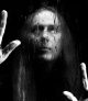 Jerry Cantrell- I Want Blood Tour