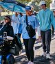 2025 Walk to Defeat ALS Cleveland