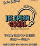Ice Cream Social Open House & Resource Fair