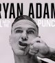 Bryan Adams- Cleveland, OH