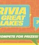 Trivia Night- Free to play!