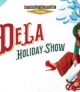 The Jinkx & Dela Holiday Show