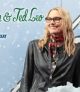 The Aimee Mann & Ted Leo Christmas Show Ft. Paul F. Tompkins. Nellie. Mckay & Josh Gondelman
