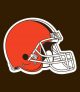 Cleveland Browns vs. Buffalo Bills