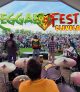 Reggae Fest Cleveland 2026