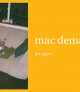 Mac DeMarco