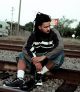J.Cole: The Fall-Off Tour
