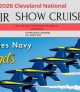 Air Show Cruise